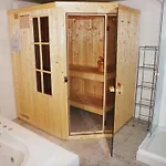 With 2 Bedrooms