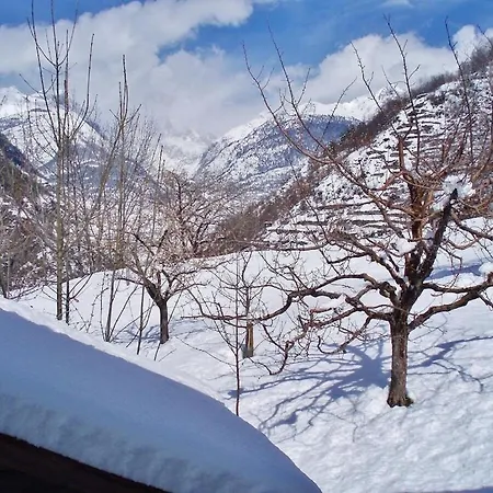 With 2 Bedrooms Casa de Férias Im Esch