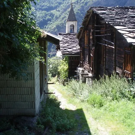 With 2 Bedrooms Casa de Férias *