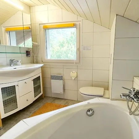 With 2 Bedrooms *