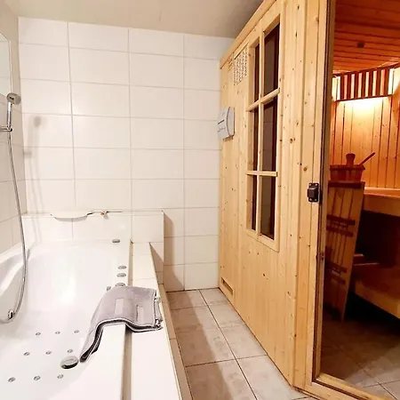 With 2 Bedrooms Im Esch