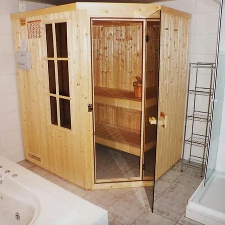 With 2 Bedrooms