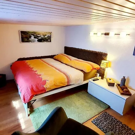 With 2 Bedrooms Im Esch