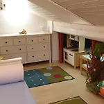 With 2 Bedrooms Hébergement de vacances Visperterminen