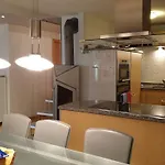With 2 Bedrooms Hébergement de vacances Visperterminen