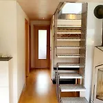With 2 Bedrooms Hébergement de vacances *