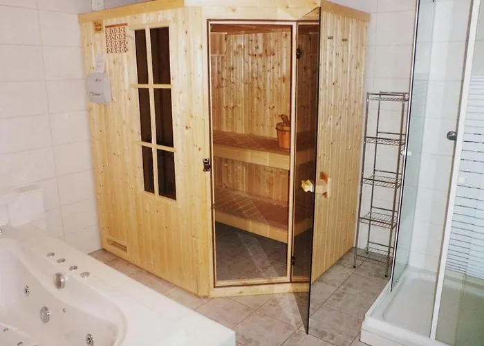 With 2 Bedrooms