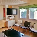 בית נופש With 2 Bedrooms
