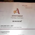 בית נופש With 2 Bedrooms *