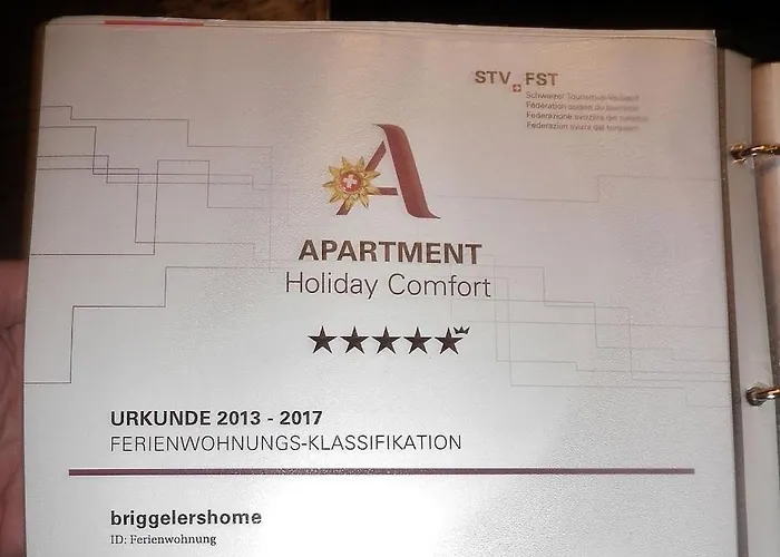 度假居 With 2 Bedrooms *